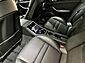 2022 Porsche Panamera Base Dallas TX