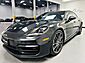 2022 Porsche Panamera Base Dallas TX