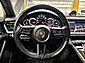 2022 Porsche Panamera Base Dallas TX