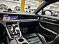 2022 Porsche Panamera Base Dallas TX