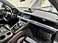 2022 Porsche Panamera Base Dallas TX