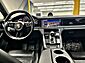 2022 Porsche Panamera Base Dallas TX