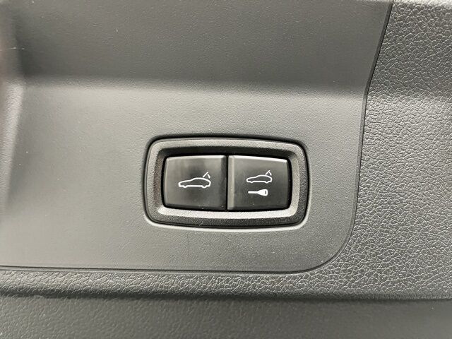 2022 Porsche Panamera Base Dallas TX