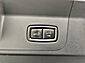 2022 Porsche Panamera Base Dallas TX