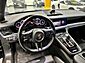 2022 Porsche Panamera Base Dallas TX