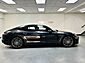 2022 Porsche Panamera Base Dallas TX
