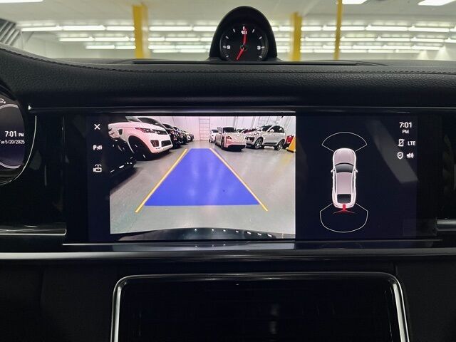 2022 Porsche Panamera Base Dallas TX
