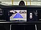 2022 Porsche Panamera Base Dallas TX