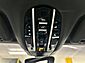 2022 Porsche Panamera Base Dallas TX