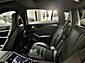 2022 Porsche Panamera Base Dallas TX