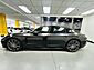 2022 Porsche Panamera Base Dallas TX