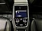 2022 Porsche Panamera Base Dallas TX