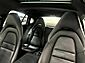 2022 Porsche Panamera Base Dallas TX
