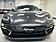 2022 Porsche Panamera Base Dallas TX