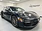 2022 Porsche Panamera Base Dallas TX