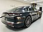 2022 Porsche Panamera Base Dallas TX