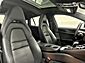 2022 Porsche Panamera Base Dallas TX