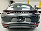 2022 Porsche Panamera Base Dallas TX