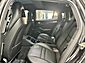 2022 Porsche Panamera Base Dallas TX