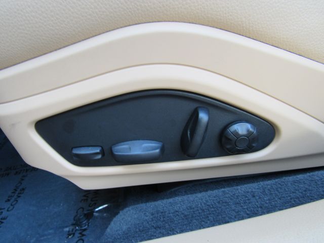 2022 Porsche Panamera E-Hybrid 4 | 4 Platinum Edition Plano TX