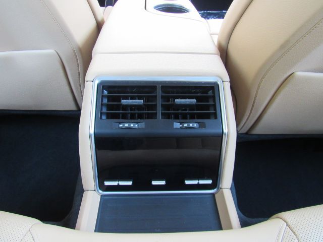 2022 Porsche Panamera E-Hybrid 4 | 4 Platinum Edition Plano TX