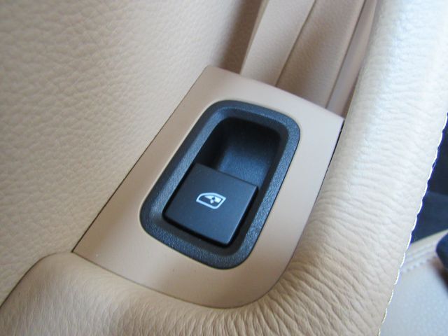 2022 Porsche Panamera E-Hybrid 4 | 4 Platinum Edition Plano TX