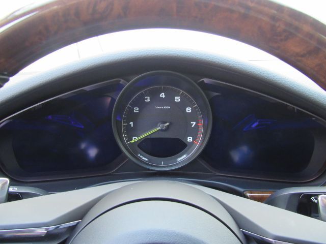 2022 Porsche Panamera E-Hybrid 4 | 4 Platinum Edition Plano TX