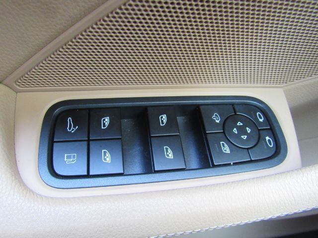 2022 Porsche Panamera E-Hybrid 4 | 4 Platinum Edition Plano TX