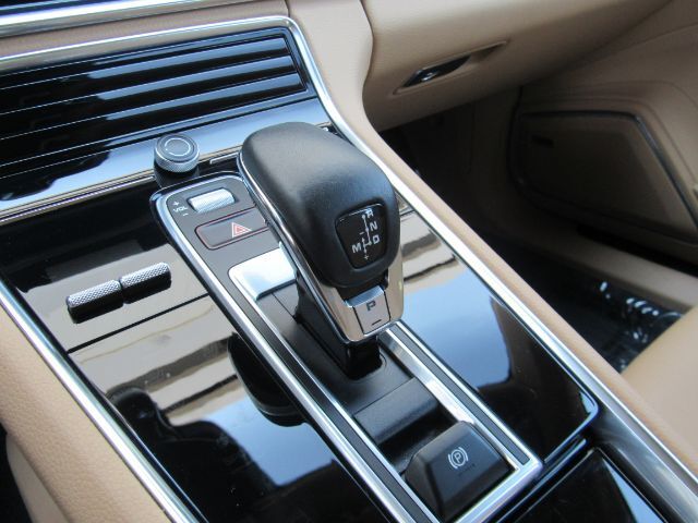 2022 Porsche Panamera E-Hybrid 4 | 4 Platinum Edition Plano TX