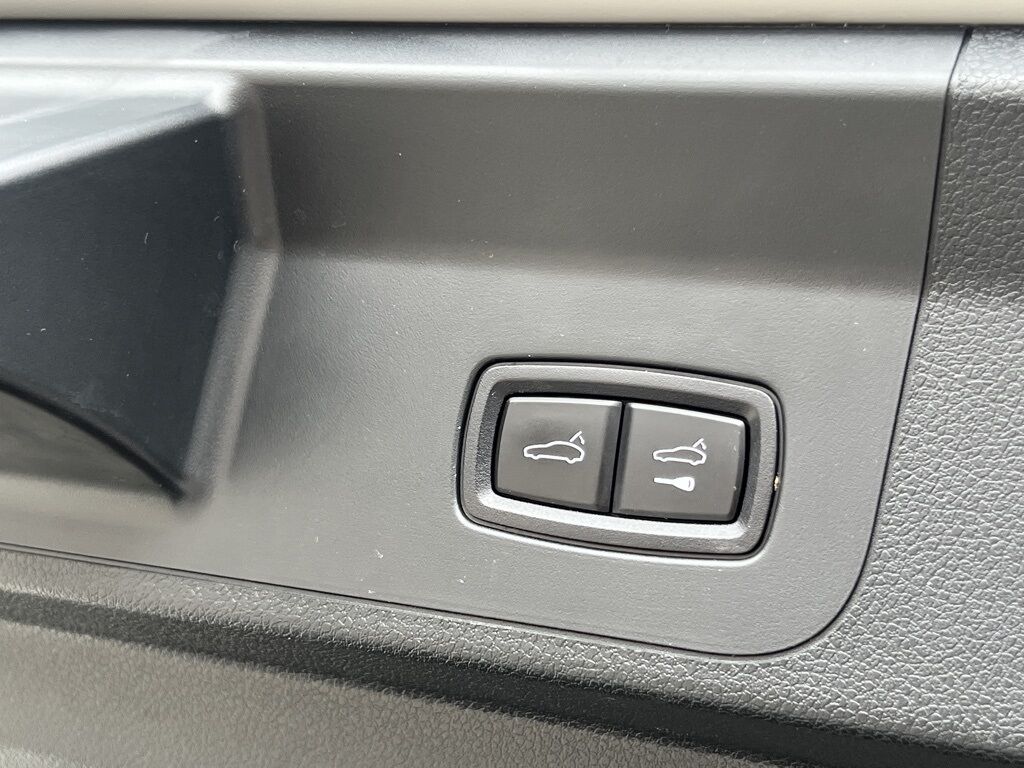 2022 Porsche Panamera E-Hybrid 4S Indianapolis IN