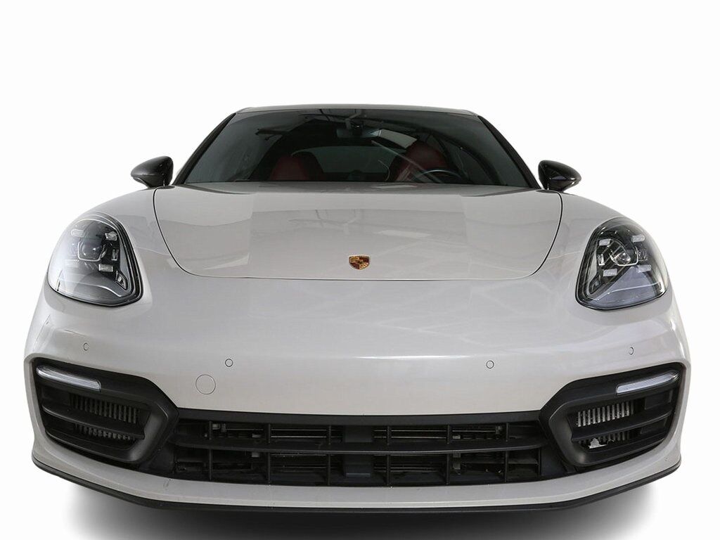 2022 Porsche Panamera E-Hybrid 4S Indianapolis IN