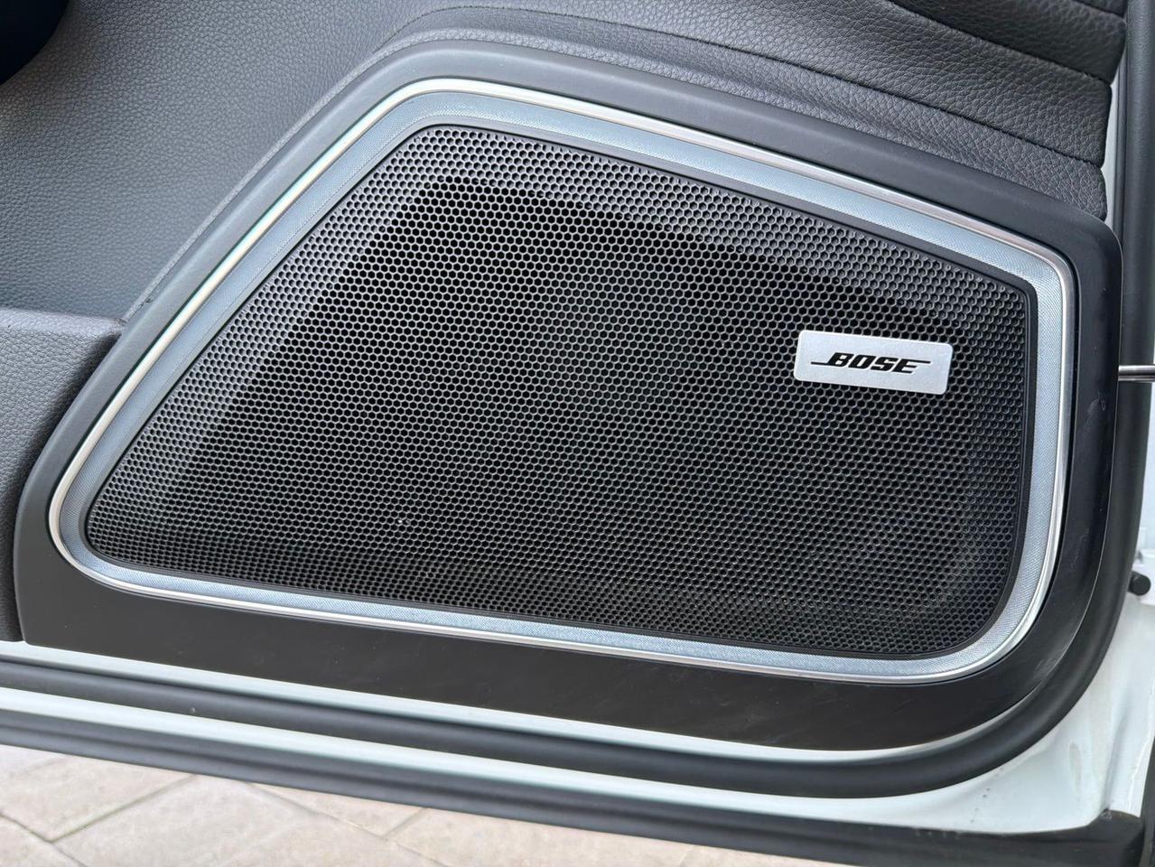 2022 Porsche Panamera E-Hybrid 4S Portland OR