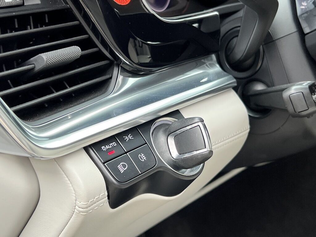 2022 Porsche Panamera GTS Indianapolis IN