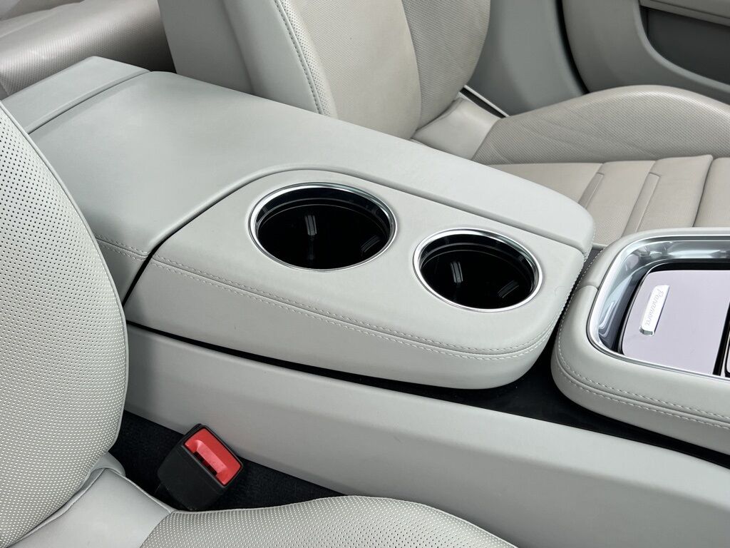 2022 Porsche Panamera GTS Indianapolis IN