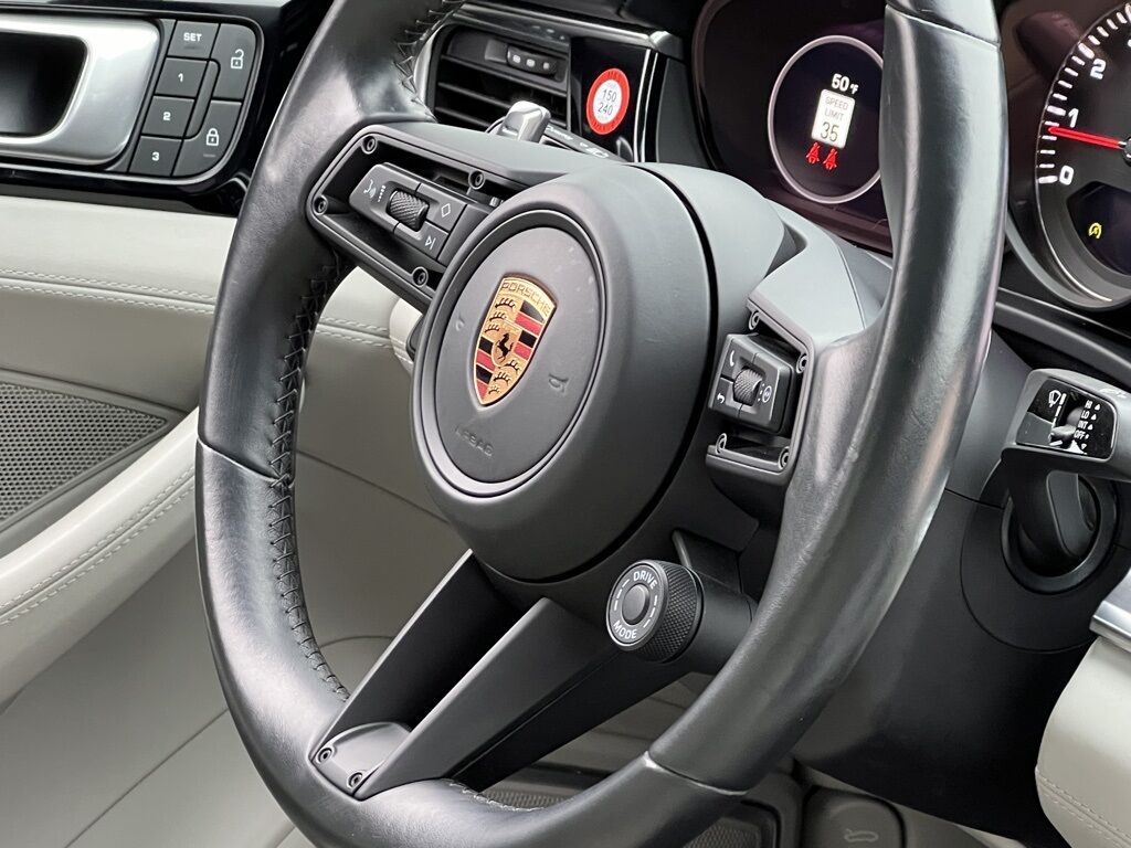 2022 Porsche Panamera GTS Indianapolis IN