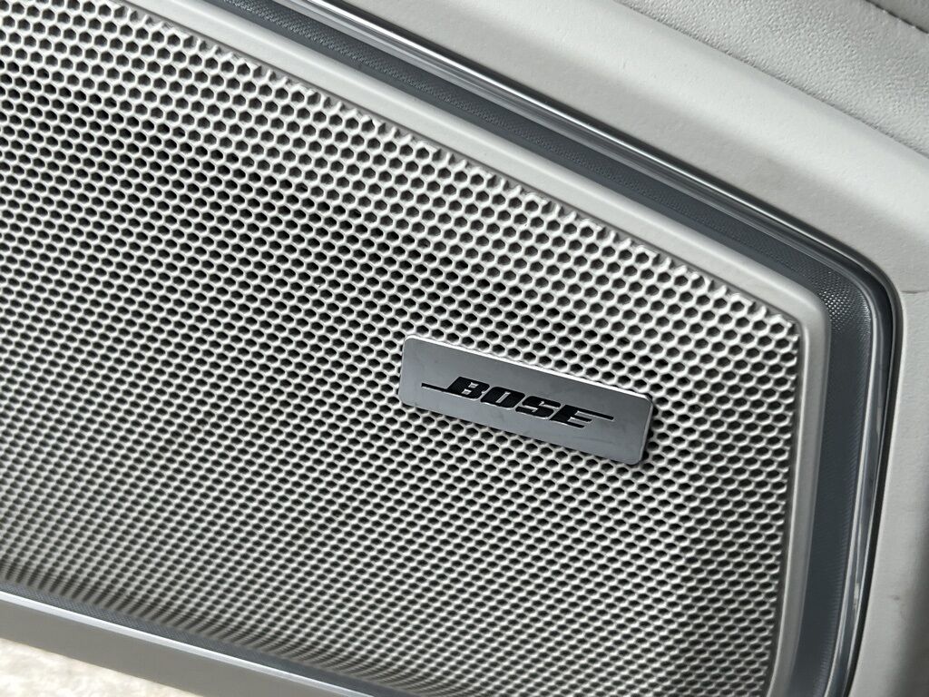 2022 Porsche Panamera GTS Indianapolis IN