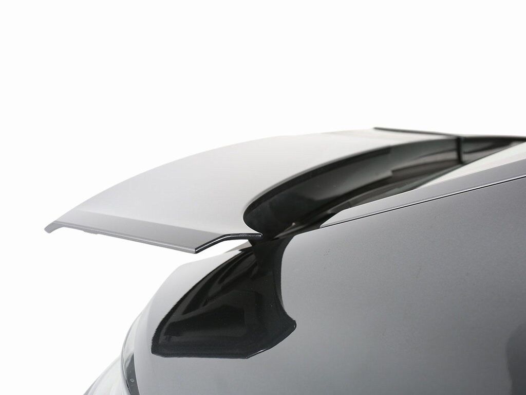 2022 Porsche Panamera GTS Indianapolis IN