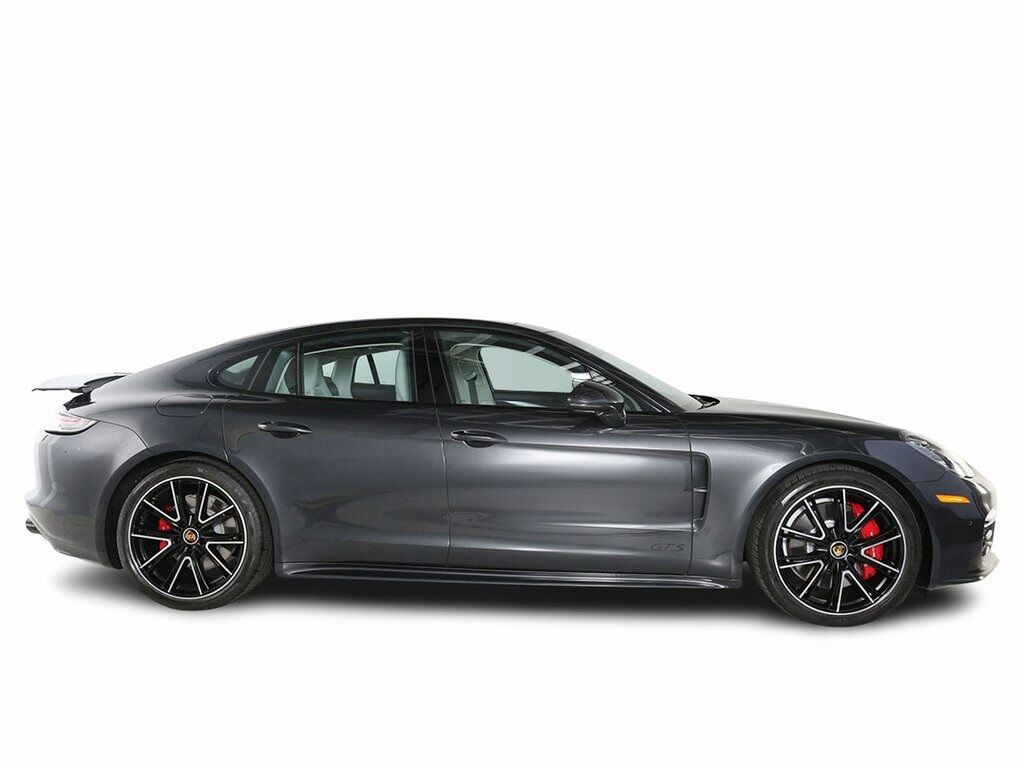 2022 Porsche Panamera GTS Indianapolis IN