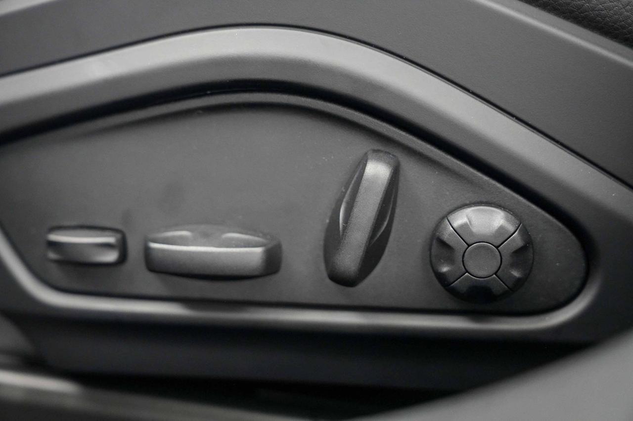 2022 Porsche Panamera Platinum 4 Newport Beach CA