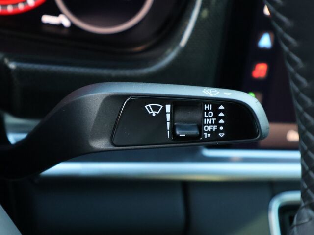 2022 Porsche Panamera Turbo S Executive Oshkosh WI