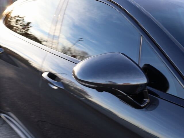 2022 Porsche Panamera Turbo S Executive Oshkosh WI