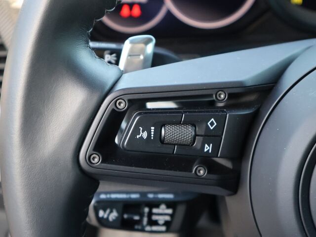 2022 Porsche Panamera Turbo S Executive Oshkosh WI