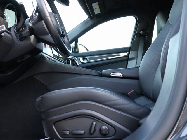 2022 Porsche Panamera Turbo S Executive Oshkosh WI