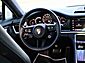2022 Porsche Panamera Turbo S Executive Oshkosh WI