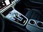 2022 Porsche Panamera Turbo S Executive Oshkosh WI