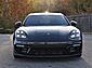 2022 Porsche Panamera Turbo S Executive Oshkosh WI