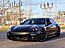2022 Porsche Panamera Turbo S Executive Oshkosh WI