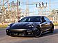 2022 Porsche Panamera Turbo S Executive Oshkosh WI