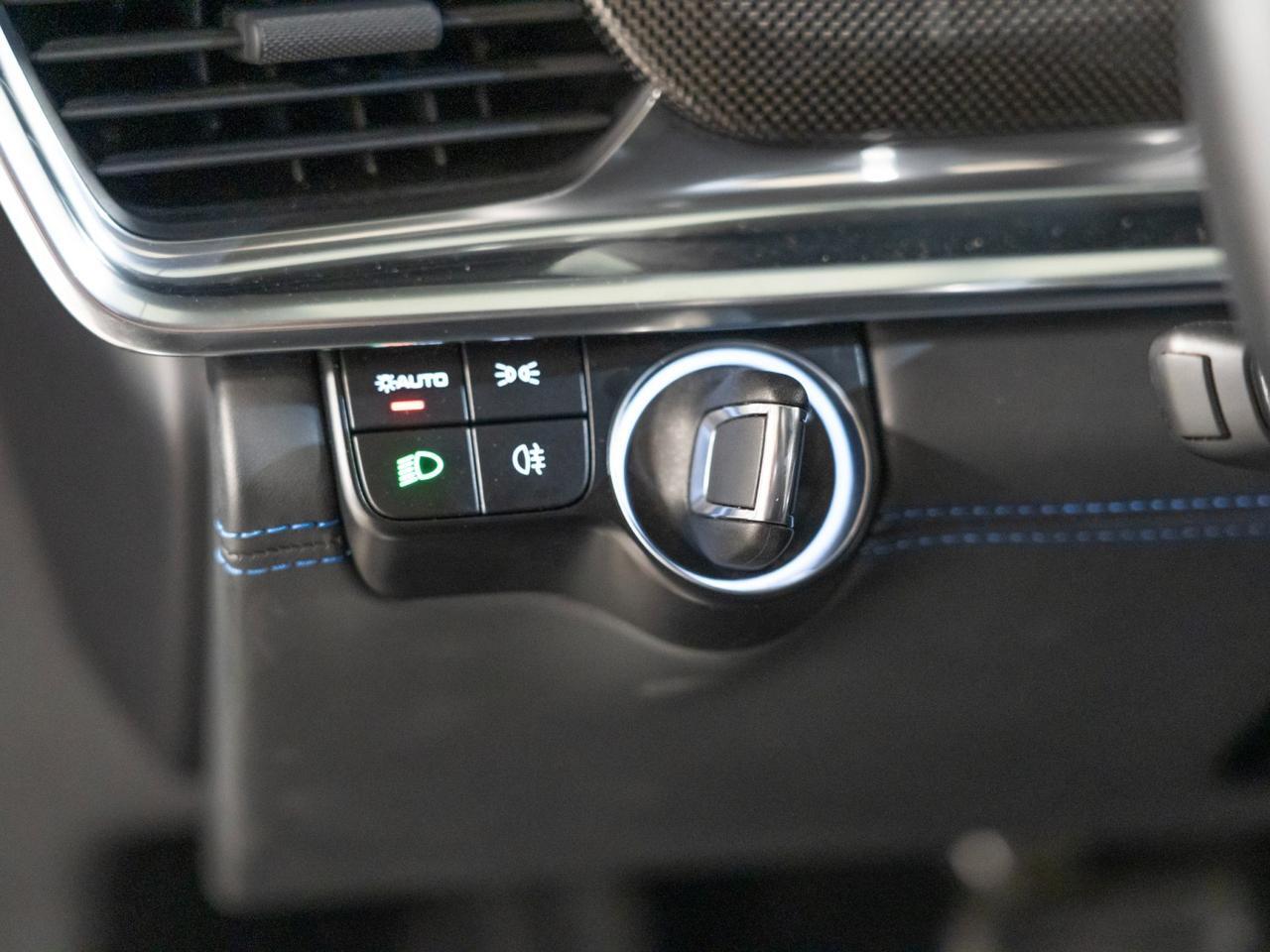 2022 Porsche Panamera Turbo S Pompano Beach FL