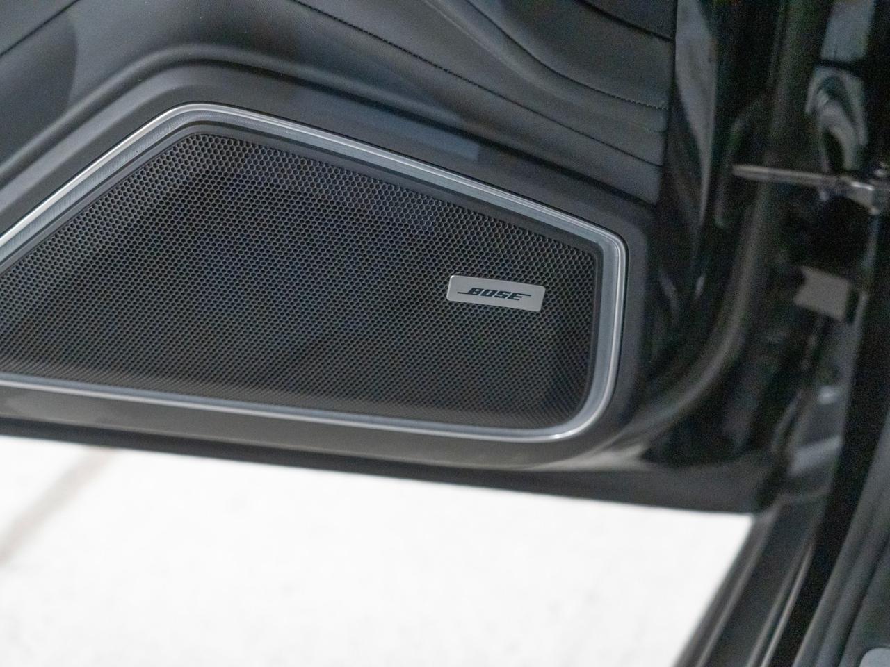 2022 Porsche Panamera Turbo S Pompano Beach FL